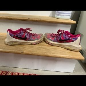 Nike KD Pearls OFFER